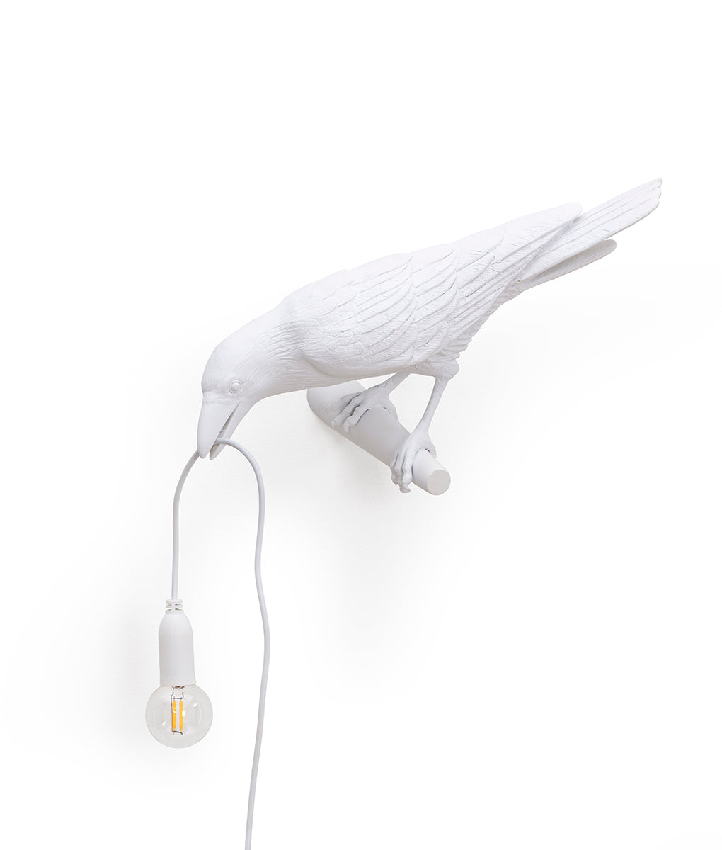Waldraud-Seletti-Bird-Lamp-01