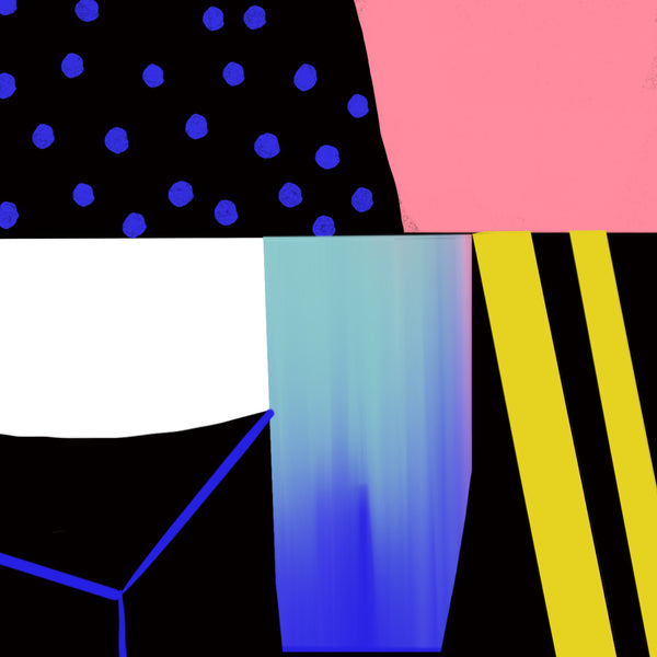 Shop Furniture in Zürich or online on