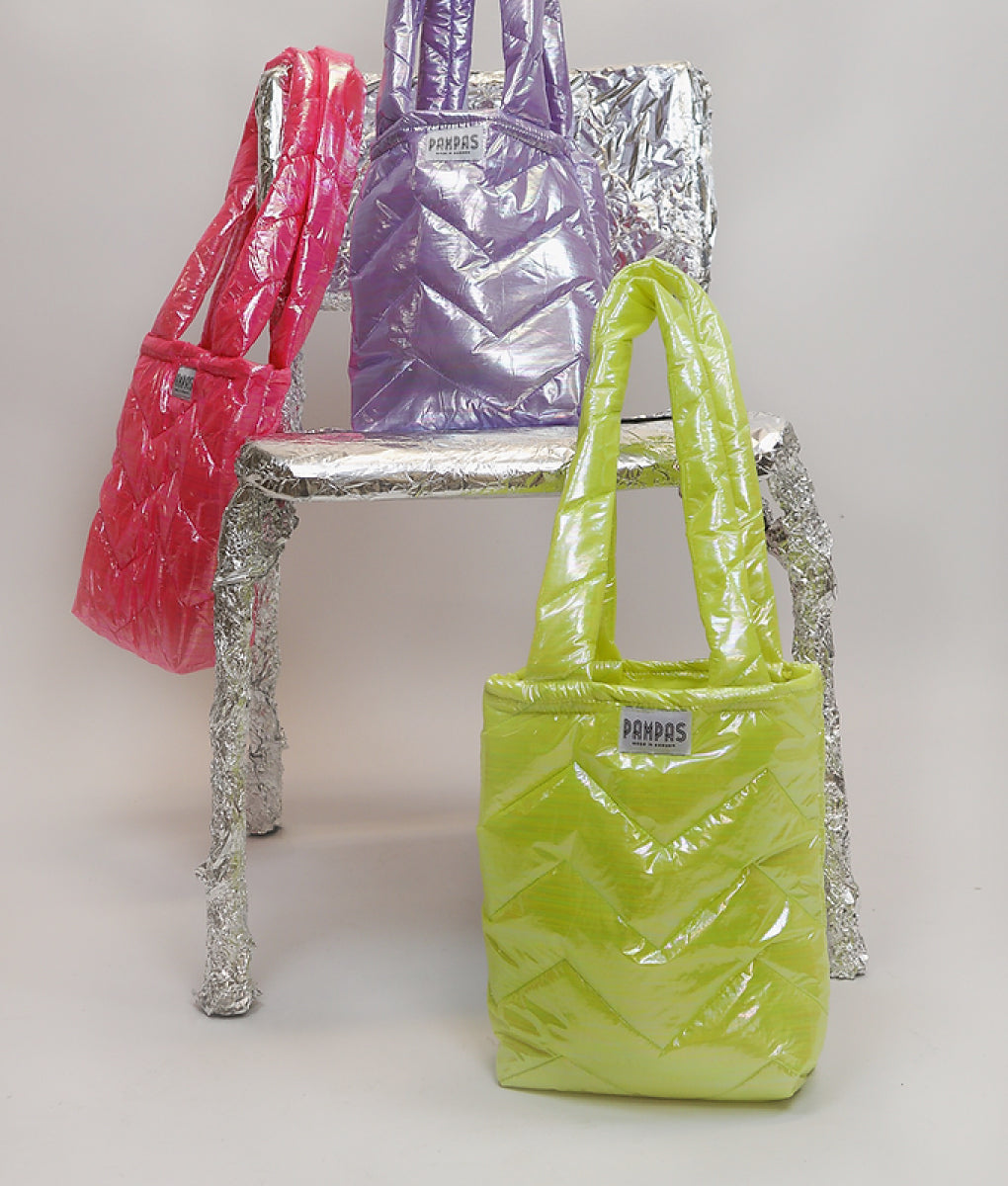 Waldraud-Mia-Tote-Bag-01