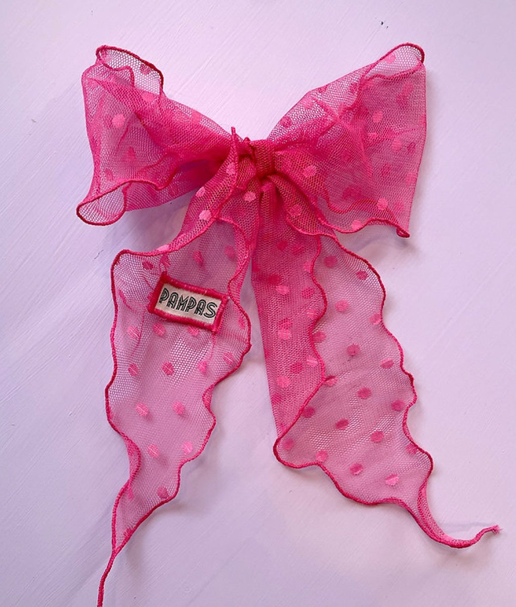 Waldraud-BOW BROOCH Small-01