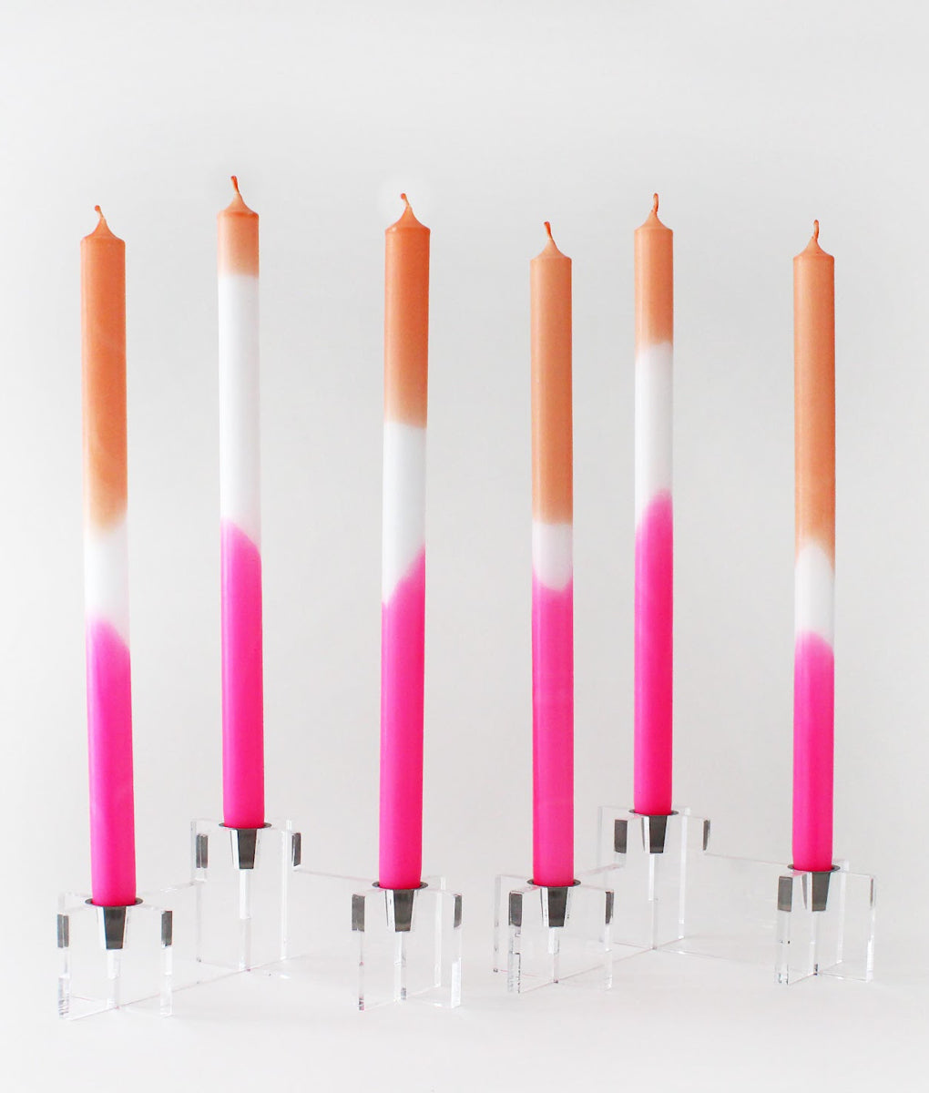 waldraud-mo-man-tan-dip-dye-candle-poppy-punch-03