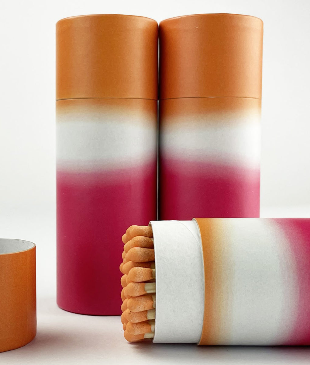 Waldraud-MoManTai-Matches-PoppyPunch-01