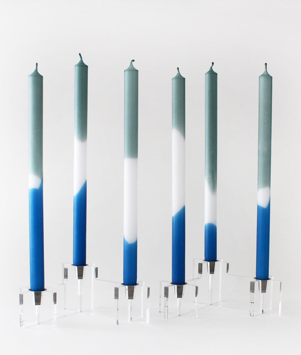 Waldraud-MoManTai-DipDyeCandle-NAUTIC OLIVE-02