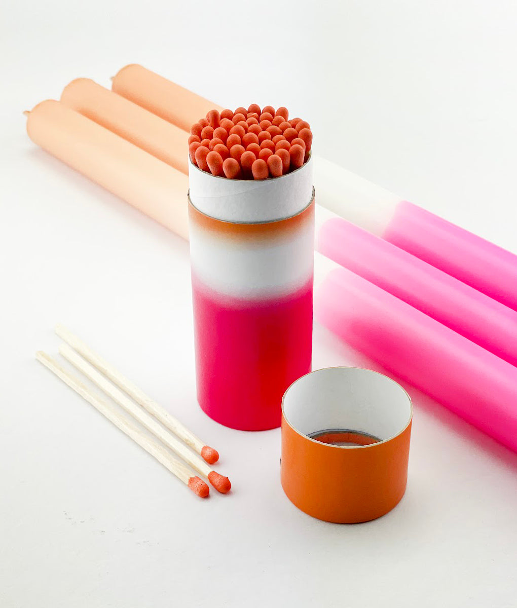 Waldraud-MoManTai-Matches-PoppyPunch-01