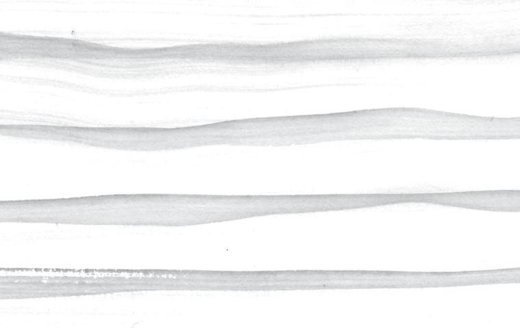 20% OFF TEES I waldraud.com