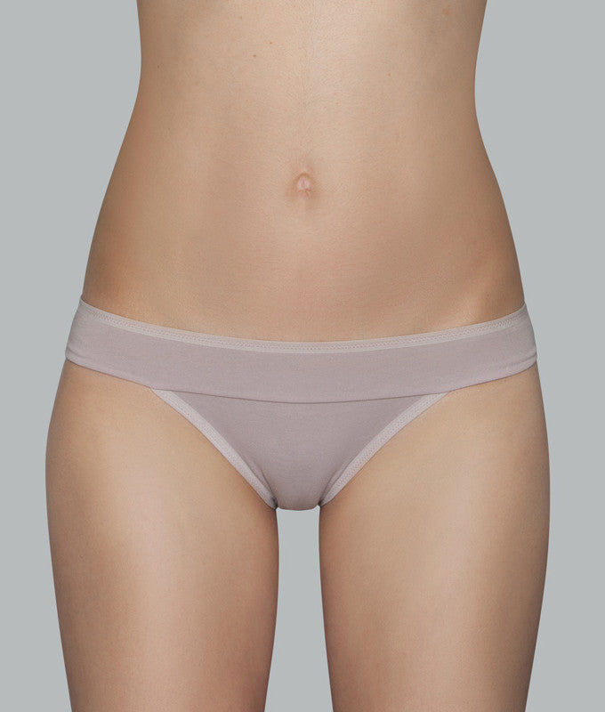 Slip, Rosegrey-1