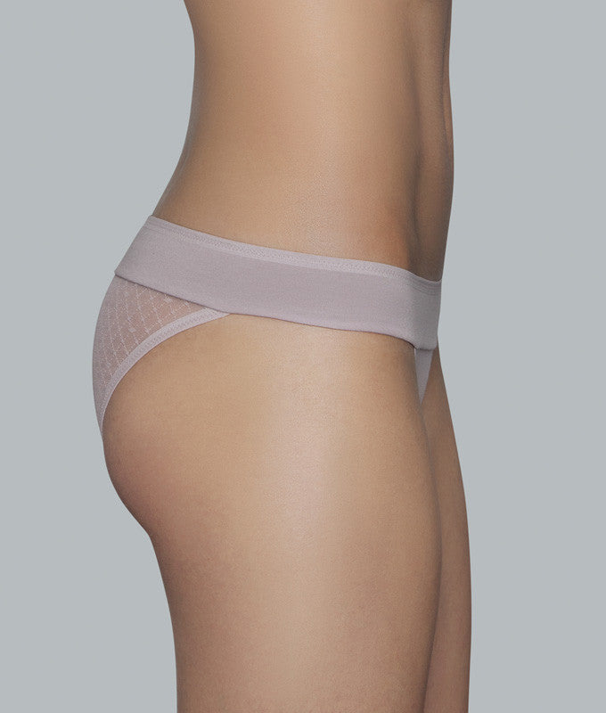 Slip, Rosegrey-1
