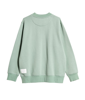 Waldraud-Kloke-SunnyPrinted-Sweater-Seafoam-Yellow-03