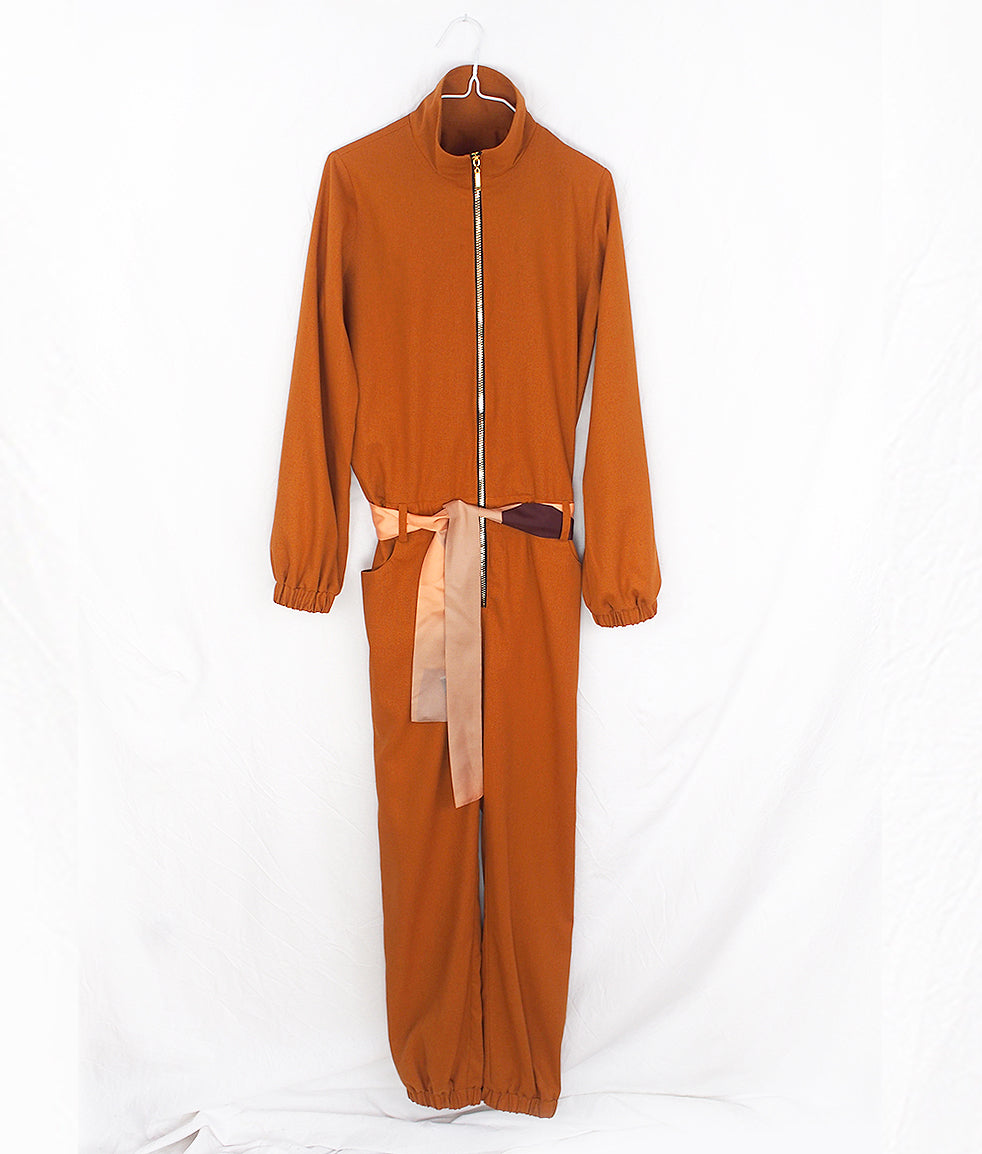 Waldraud-ManuelArtCollage-AVAL-Linen-Jumpsuit-01