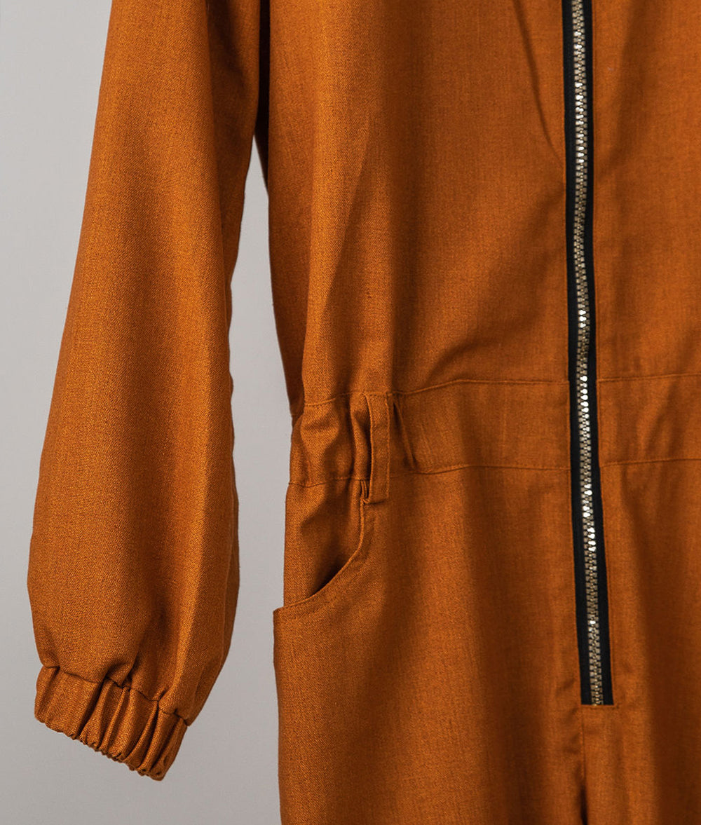 Waldraud-ManuelArtCollage-AVAL-Linen-Jumpsuit-01