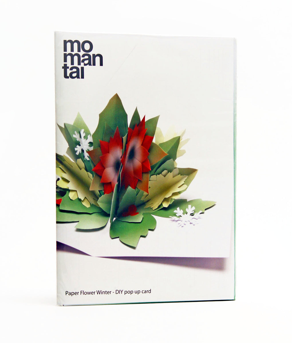 Waldraud-DIY-Pop-Up-FlowerCard-01