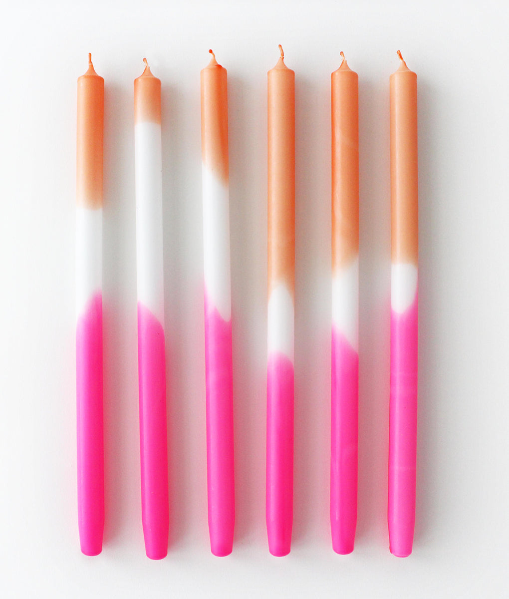 waldraud-mo-man-tan-dip-dye-candle-poppy-punch-03