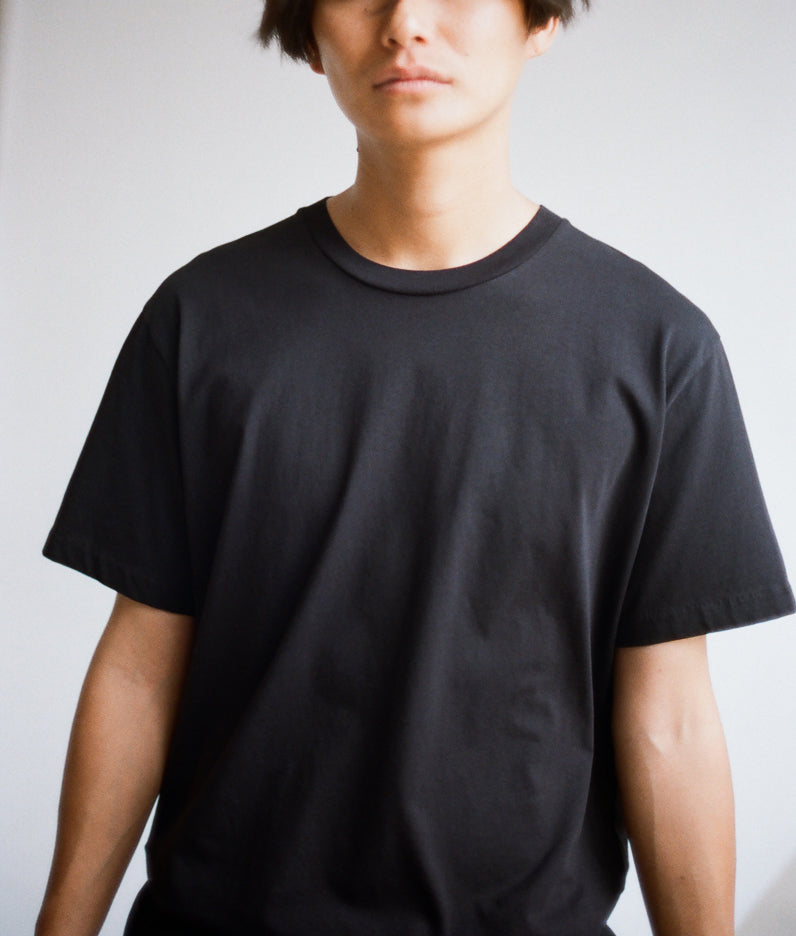Perfect-Fit-T-Shirt-Black-01
