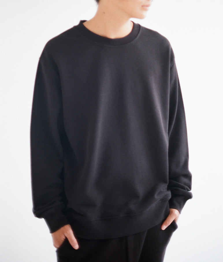Reversable-Sweatshirt-Black-01