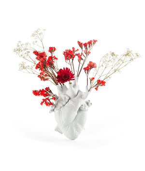 Waldraud-Seletti-09920-Love-In-Bloom-Seletti-02