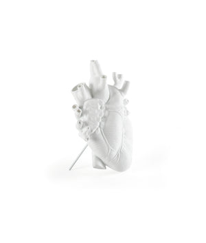 Waldraud-Seletti-09920-Love-In-Bloom-Seletti-05