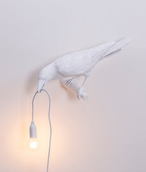 Waldraud-Seletti-Bird-Lamp-01