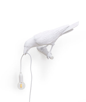 Waldraud-Seletti-Bird-Lamp-02