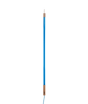 Waldraud-Seletti-Linea-Led-Blue-02