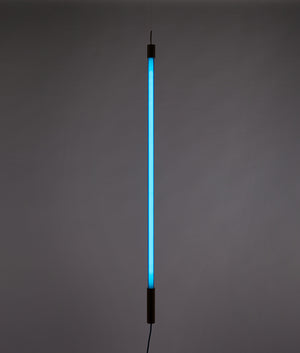 Waldraud-Seletti-Linea-Led-Blue-01