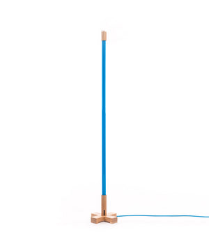 Waldraud-Seletti-Linea-Led-Blue-06