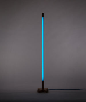 Waldraud-Seletti-Linea-Led-Blue-05