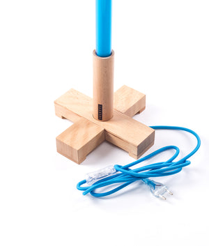 Waldraud-Seletti-Linea-Led-Blue-08
