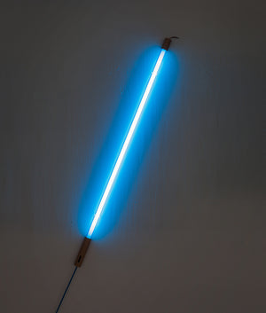 Waldraud-Seletti-Linea-Led-Blue-03