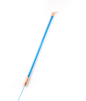 Waldraud-Seletti-Linea-Led-Blue-04