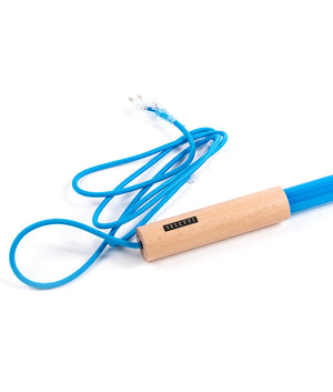Waldraud-Seletti-Linea-Led-Blue-07