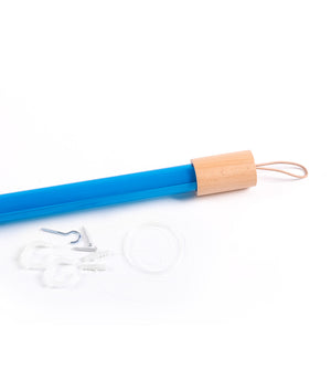 Waldraud-Seletti-Linea-Led-Blue-09