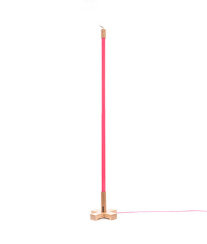 Waldraud-Seletti-Linea-Led-Light-Pink-04