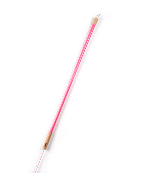 Waldraud-Seletti-Linea-Led-Light-Pink-03