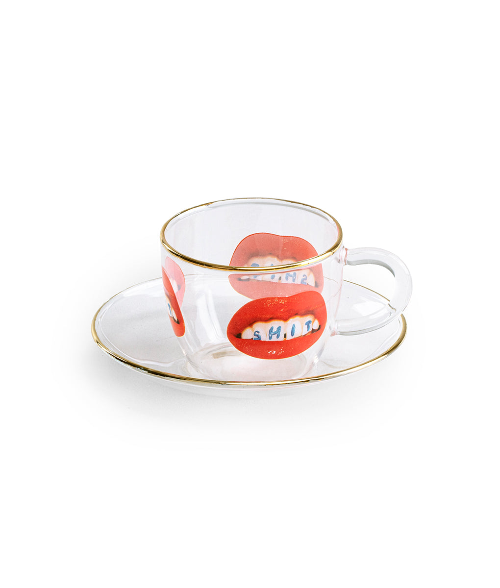Waldraud-Seletti-Shit-Coffe-Cup-02