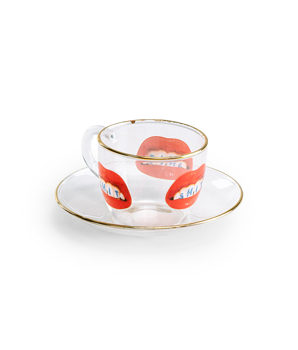 Waldraud-Seletti-Shit-Coffe-Cup-02
