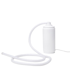 Daily Glow Spray, Lamp