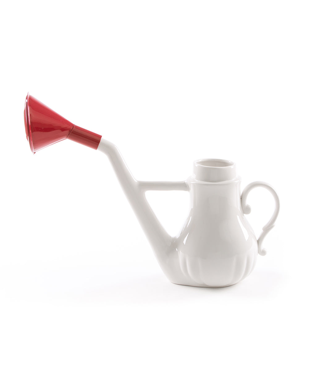 waldraud-seletti-swan-watering-can-01