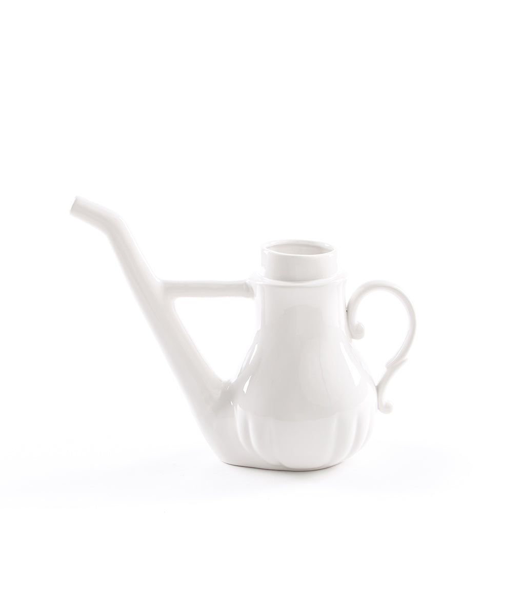 waldraud-seletti-swan-watering-can-01