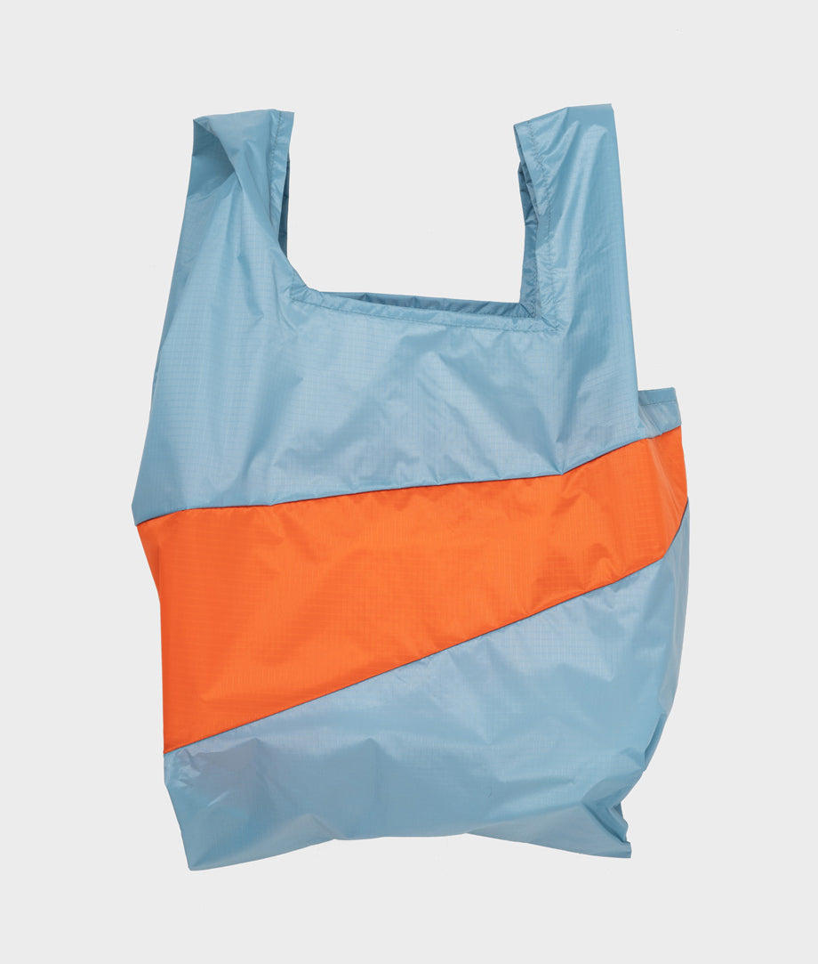 Waldraud-ShoppingBag-Large-Concept-Oranda-01