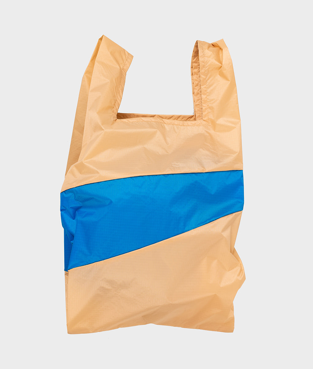Waldraud-ShoppingBag-Large-Select-Blueback-01
