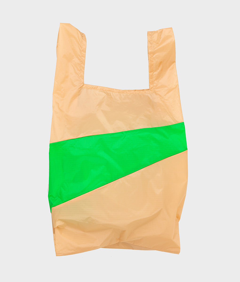 Waldraud-ShoppingBag-Large-Select-Greenscreen-01