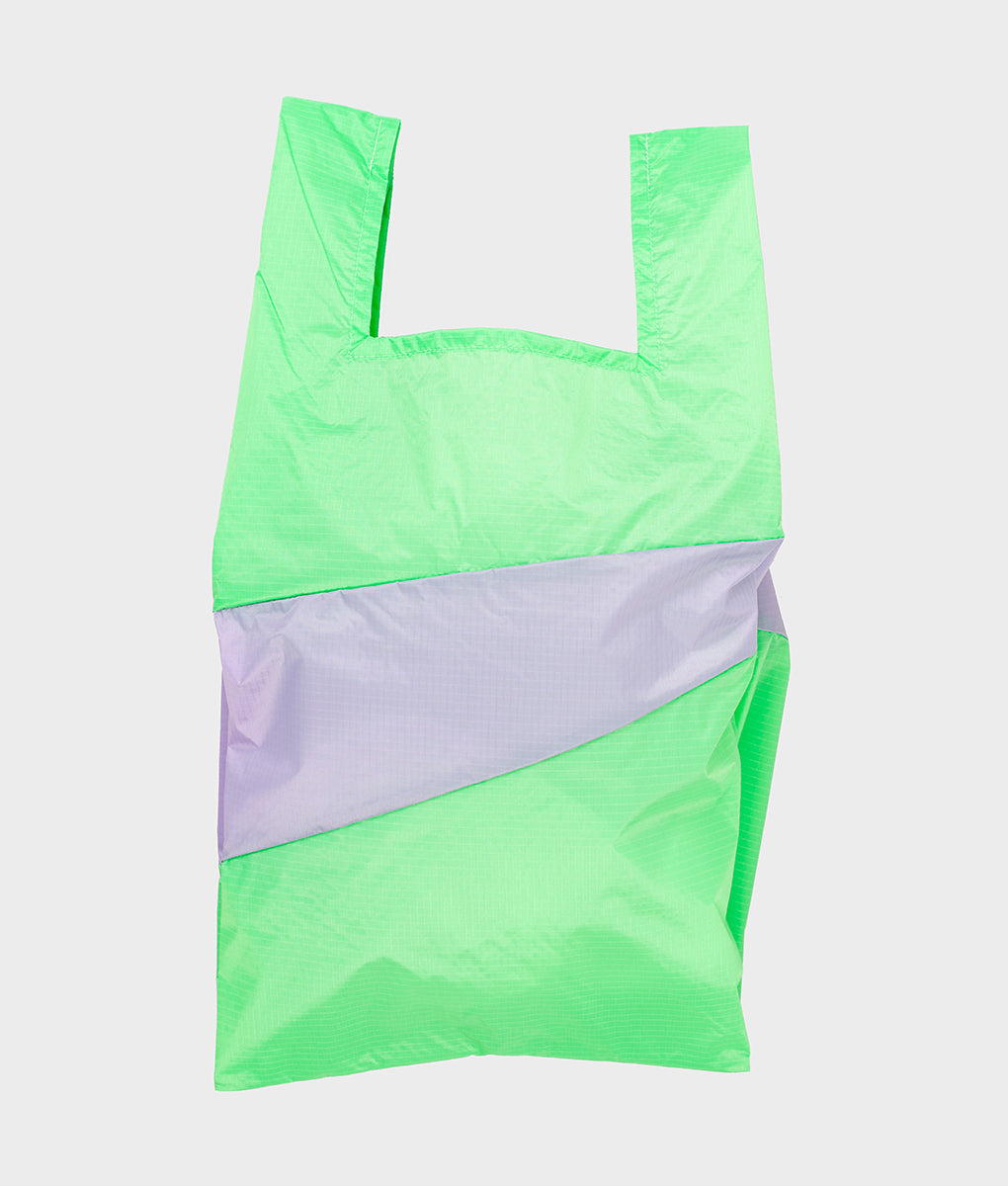 Waldraud-ShoppingBag-Large-Error-Idea-01