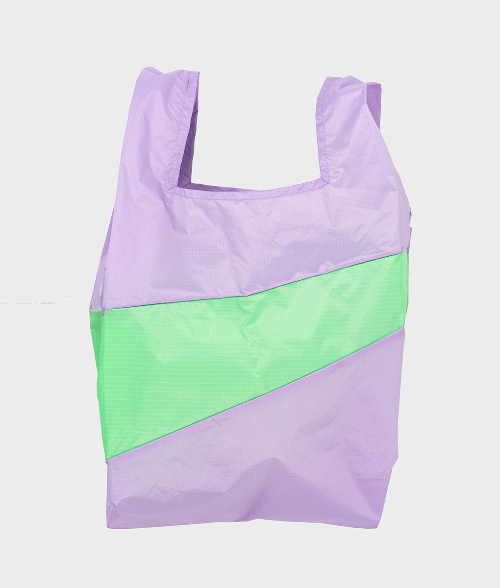 Waldraud-ShoppingBag-Large-Idea-Error-01