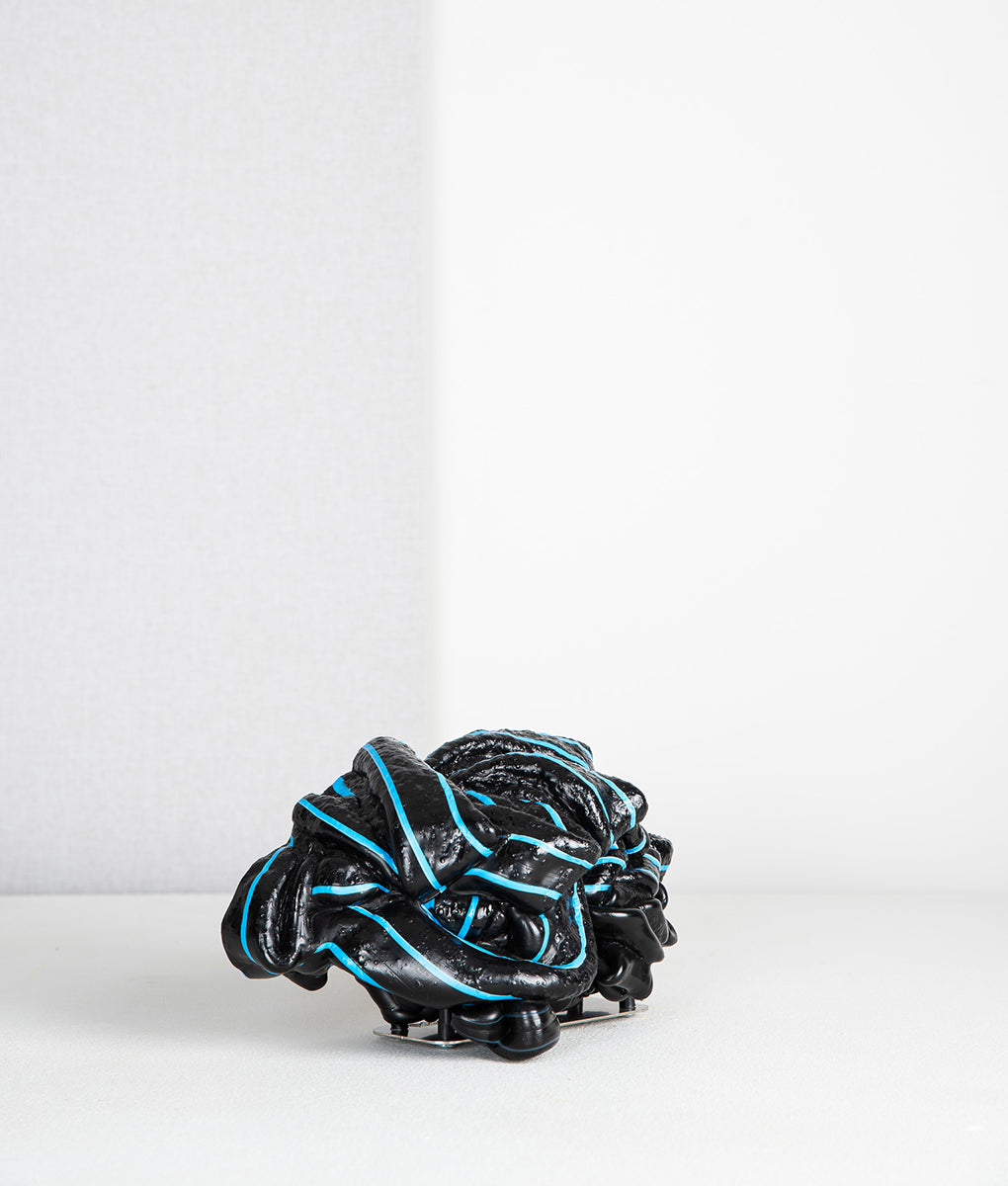 Waldraud-StudioThierAndVanDaalen-Wallshelf-BlueAndBlack-02