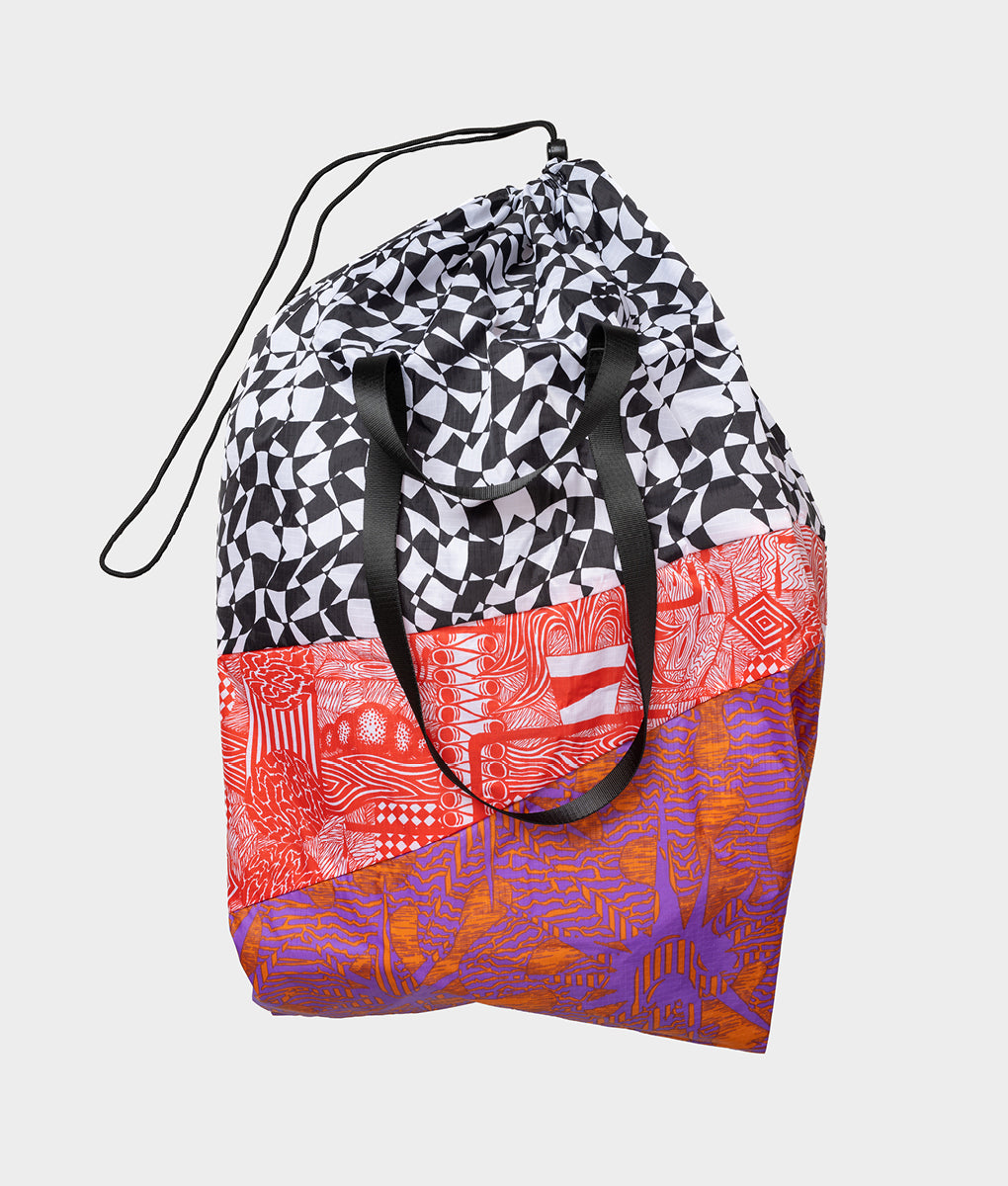 Susan Bijl I Lightweight Accessories I waldraud.com