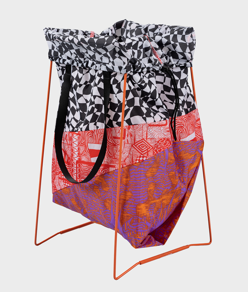Susan Bijl I Lightweight Accessories I waldraud.com
