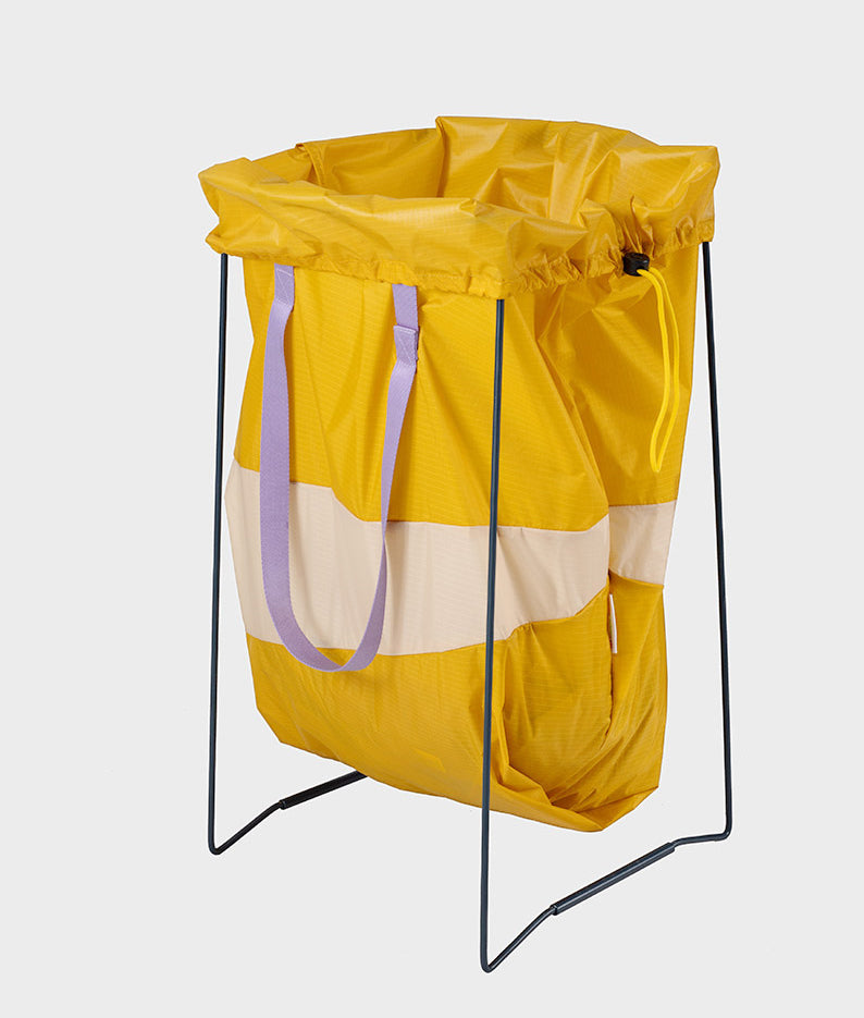 Waldraud-TrashRack-DarkBlue-01