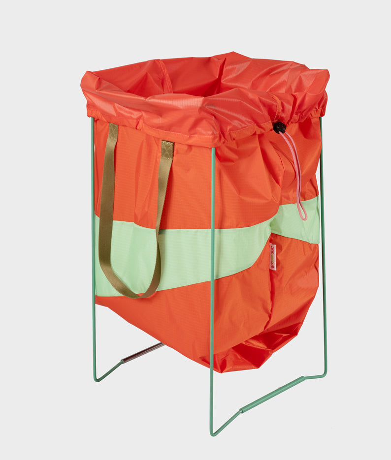 Waldraud-TrashBag-RedAlert-Error-01
