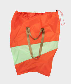Waldraud-TrashBag-RedAlert-Error-03
