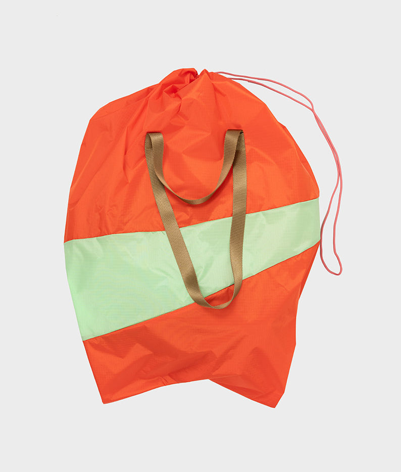 Waldraud-TrashBag-RedAlert-Error-01